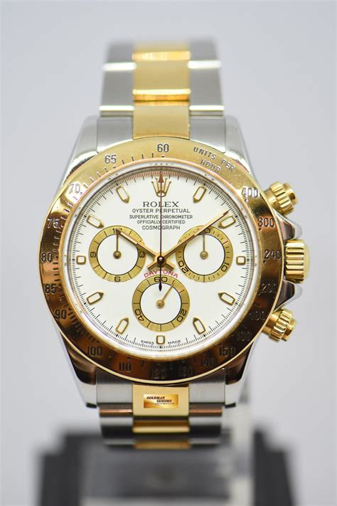 rolex oyster chrono 50|rolex daytona 2022 price.